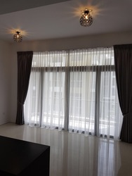 The Creek @ Bukit (D21), Condominium #166368302